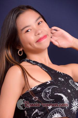Ladies of Cebu City