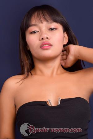 213018 - Marisa Age: 20 - Philippines