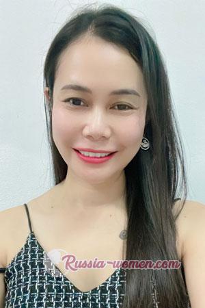 213045 - Chatchayada Age: 41 - Thailand