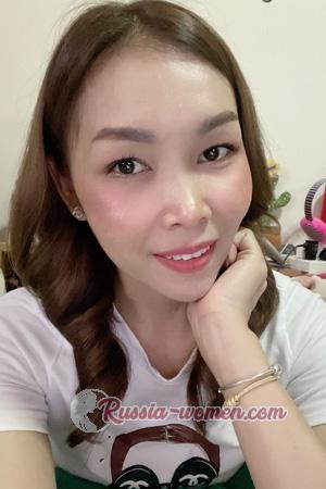 213052 - Chotipat Age: 42 - Thailand
