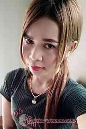 213056 - Chuleeporn Age: 37 - Thailand