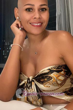213060 - Chansunee  Age: 35 - Thailand