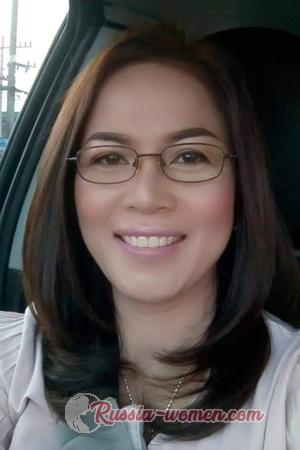 213063 - Poonnada Age: 52 - Thailand