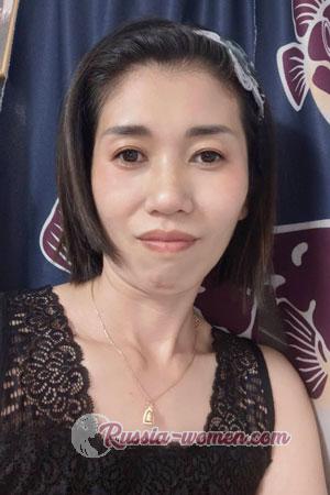 213069 - Chareeyawan Age: 45 - Thailand
