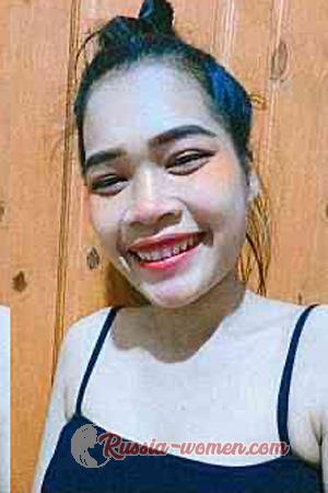 213070 - Chittarat Age: 29 - Thailand