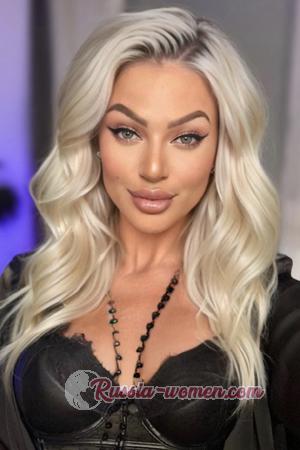 213114 - Anna Age: 37 - Ukraine
