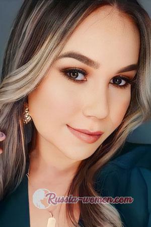213122 - Ana Age: 35 - Colombia