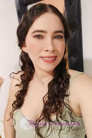 213138 - Yesica Age: 36 - Colombia