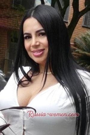 213151 - Diana Age: 40 - Colombia