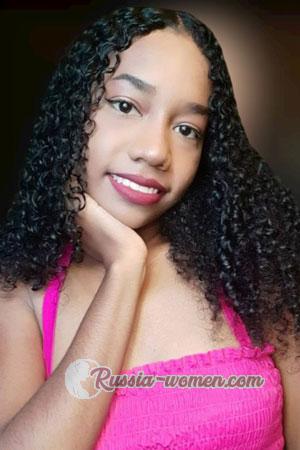 213227 - Angelica Age: 29 - Colombia