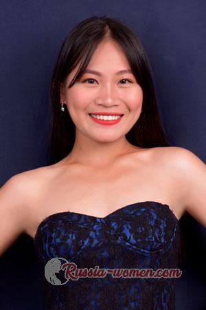 213236 - Jamaica Age: 21 - Philippines