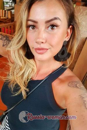 213313 - Tatiana Age: 50 - Brazil