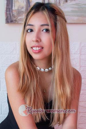 213334 - Arely Age: 22 - Peru
