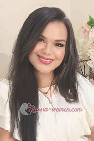 213338 - Ana Age: 43 - Colombia