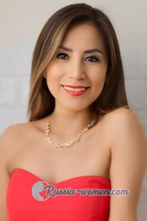 213342 - Jeny Age: 40 - Peru