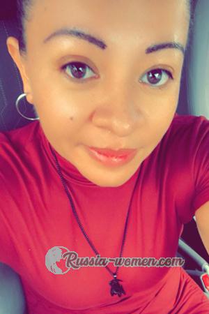 213348 - Margoth Age: 41 - Costa Rica