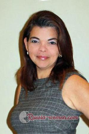213350 - Jeannette Age: 52 - Costa Rica