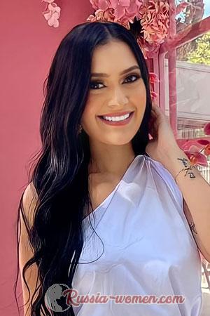 213353 - Tatiana Age: 28 - Colombia