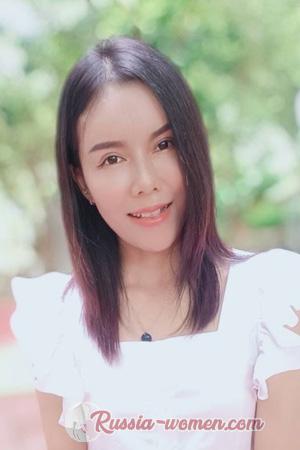 213368 - Chosita Age: 47 - Thailand