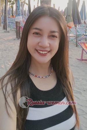 213369 - Wimonsri Age: 45 - Thailand