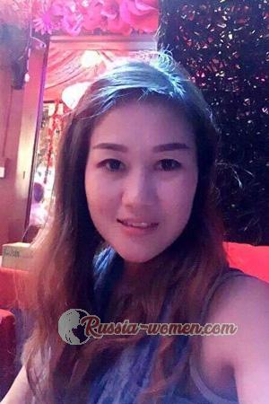 213370 - Chaweepon Age: 41 - Thailand
