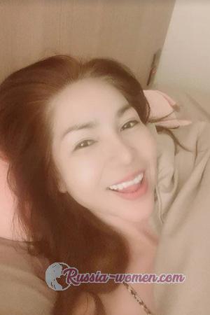 213373 - Cheeppakarn Age: 47 - Thailand