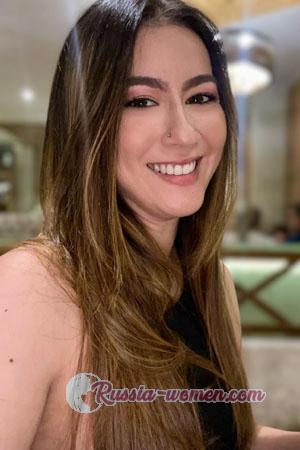 213426 - Jennifer Age: 33 - Colombia