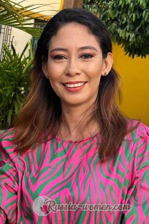 213428 - Brindis Age: 41 - Colombia