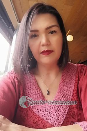 213437 - Claudia Age: 51 - Colombia