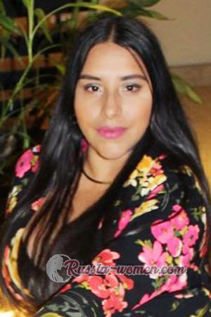 213440 - Paola Age: 36 - Costa Rica