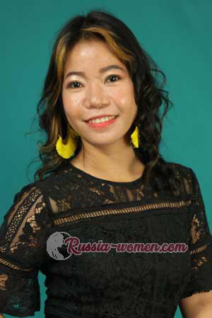 213452 - Retchel Age: 33 - Philippines