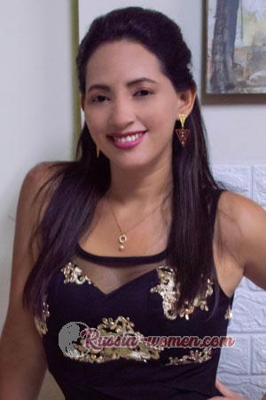 213539 - Pilar Age: 40 - Peru