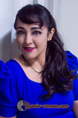 213541 - Maria Age: 40 - Peru