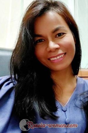 213543 - Patpimol Age: 46 - Thailand