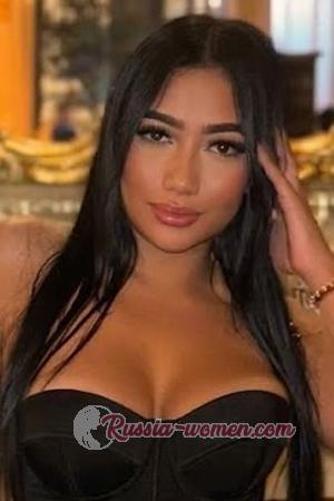 213600 - Eliana Age: 23 - Colombia