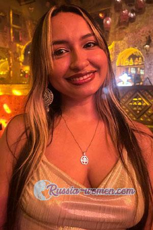 213614 - Barbara Age: 32 - Colombia