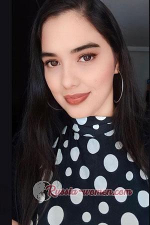 213615 - Daisy Age: 46 - Colombia