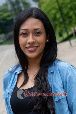 213629 - Mildred Age: 37 - Colombia