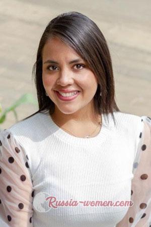 213632 - Daniela Age: 32 - Colombia