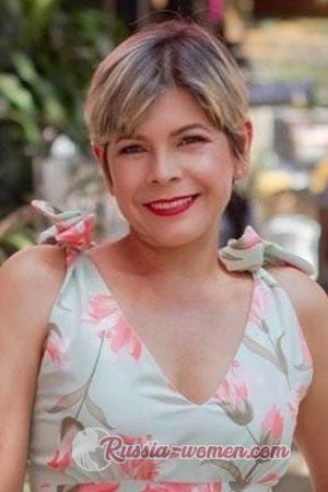213633 - Merci Age: 47 - Colombia