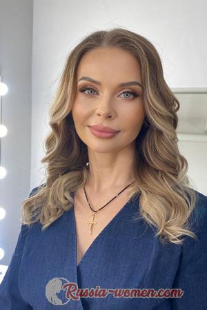 213733 - Oksana Age: 47 - Ukraine