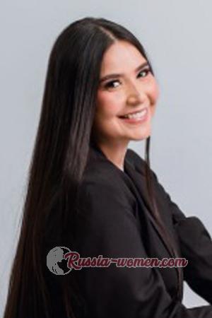 213743 - Adriana Age: 31 - Colombia