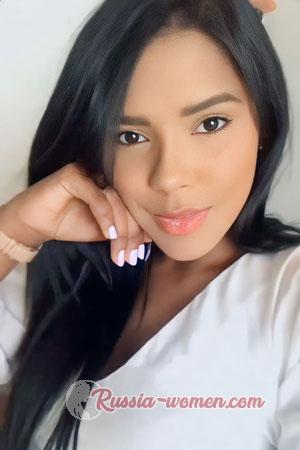213746 - Melissa Age: 32 - Colombia