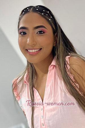 213750 - Yessika Age: 28 - Colombia