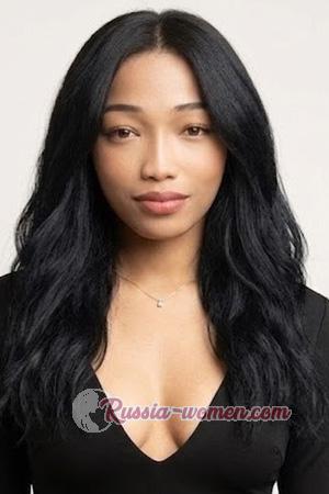 213751 - Stefany Age: 22 - Colombia