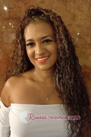 213752 - Leidy Age: 34 - Colombia