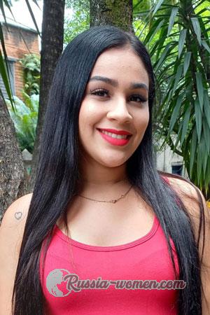 213754 - Tatiana Age: 24 - Colombia