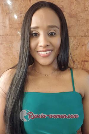 213760 - Julies Age: 43 - Colombia