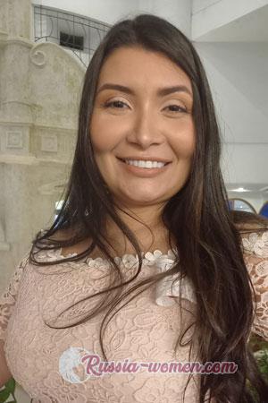 213762 - Victoria Age: 39 - Colombia