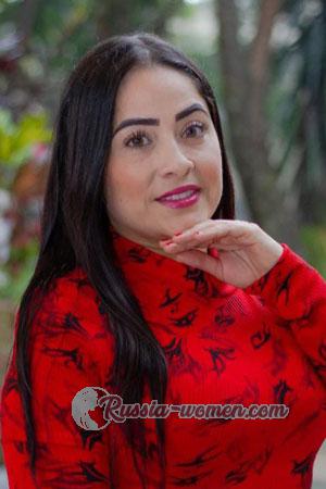 213774 - Yuliana Age: 41 - Colombia